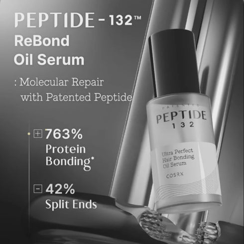 Fortifică structura firului de păr, prevenind ruperea și vârfurile despicate.
 Ideal pentru păr uscat, fragil sau afectat de căldură și colorare. wowskin.ro